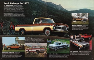 1977 Ford Pickups-02-03.jpg